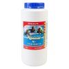 Marimex Aquamar pH+ 1,8 kg | extratech.sk