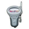 Marimex Tester elektronicky na pH + Cl | extratech.sk