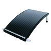 Marimex Solarny ohrev Slim 3000 | extratech.sk