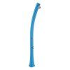 Marimex 10992054 UNO 20 l STYLE | extratech.sk