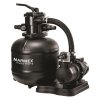 Marimex Piesková filtrácia ProStar Profi 6 | ajtech.sk