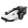Mammotion YUKA 2000 Robotická kosačka s košom 2025 | ajtech.sk