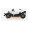 Mammotion LUBA 2 AWD 10000X Robotická kosačka | ajtech.sk