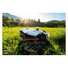 Mammotion LUBA 2 AWD 3000X Robotická kosačka | ajtech.sk