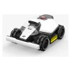Mammotion LUBA mini AWD 1500 Robotická kosačka | ajtech.sk