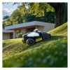 Mammotion LUBA MINI AWD 800 Robotická kosačka | ajtech.sk