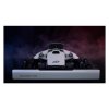 Mammotion LUBA MINI AWD 800 Robotická kosačka | ajtech.sk