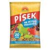 Piesok do detských pieskovísk Marimex  | extratech.sk