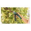 Záhradné nožnice Bosch EasyPrune 3.6V | extratech.sk
