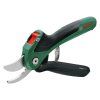 Záhradné nožnice Bosch EasyPrune 3.6V | extratech.sk