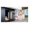 Bosch GlassVAC Čistič okien 06008B7000 | ajtech.sk