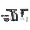 Bosch GlassVAC Čistič okien 06008B7000 | ajtech.sk