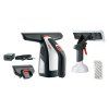 Bosch GlassVAC Čistič okien 06008B7000 | extratech.sk