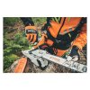 STIHL MS 400.1 C-M VW Benzínová reťazová píla | ajtech.sk