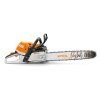 Profesionálna motorová píla STIHL MS 400.1 C-M VW | extratech.sk