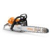 Profesionálna reťazová píla STIHL MS 400.1 C-M | extratech.sk