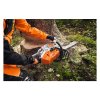 STIHL MS 400.1 C-M Benzínová reťazová píla | ajtech.sk