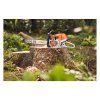 Profesionálna reťazová píla STIHL MS 400.1 C-M | extratech.sk