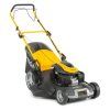 Kosačka Honda STIGA Combi 55 SQ H | extratech.sk