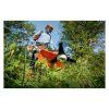 Benzínový krovinorez STIHL FS 240 C-E | extratech.sk