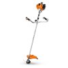 STIHL FS 240 C-E Benzínový krovinorez | ajtech.sk