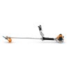 Krovinorez STIHL FS 491 C EM | ajtech.sk