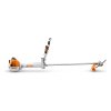 Krovinorez STIHL FS 491 C EM | ajtech.sk