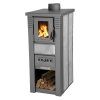 Vykurovacie kachle Strend Pro LAVA Ceramic 6,5 kW | extratech.sk