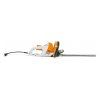 Elektrické nožnice na živý plot STIHL HSE 42 | extratech.sk