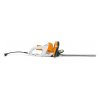 STIHL HSE 42 Elektrický plotostrih 45 cm | ajtech.sk