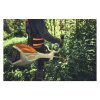 STIHL FSA 400 AC Akumulátorový krovinorez (bez aku) | ajtech.sk