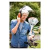 STIHL DYNAMIC BT-PC Ochrana tváre a sluchu 00008840538 | ajtech.sk