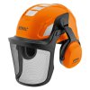 STIHL ADVANCE VENT Prilbová súprava 00008880801 | ajtech.sk