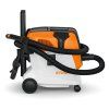 Akumulátorový vysávač STIHL SEA 60 36V 12l | extratech.sk