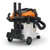 STIHL SEA 60 Vysávač s 2x AK 20 + AL 101 | extratech.sk