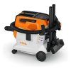 STIHL SEA 60 Vysávač s 2x AK 20 + AL 101 | extratech.sk