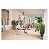STIHL SEA 60 Vysávač s 2x AK 20 + AL 101 | extratech.sk