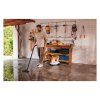 STIHL SEA 60 Vysávač s 2x AK 20 + AL 101 | extratech.sk