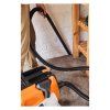STIHL SEA 60 Vysávač s 2x AK 20 + AL 101 | extratech.sk