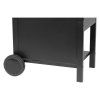 Plynový gril Strend Pro BBQ Andora 2 horáky | extratech.sk