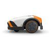 Aku robotická kosačka STIHL iMow 4.0 | extratech.sk
