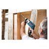 Bosch GSB 20-2 Príklepový vŕtací skrutkovač 060117B400 | ajtech.sk