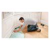 Uhlomer Bosch UniversalAngle | extratech.sk