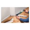 Uhlomer Bosch UniversalAngle | extratech.sk