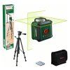 Čiarový laser Bosch UniversalLevel 360 sada | extratech.sk