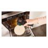 Termodetektor Bosch UniversalTemp | extratech.sk