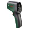 Bosch UniversalTemp Termodetektor 0603683101 | ajtech.sk