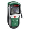 Bosch UniversalInspect Inšpekčná kamera 0603687001  | ajtech.sk
