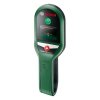 Bosch UniversalDetect Digitálny detektor 0603681301  | ajtech.sk