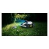 Robotická kosačka Mammotion LUBA mini AWD LiDAR 1500 | ajtech.sk